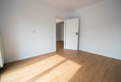 Apartament 2 camere,59 mp in bloc Boutique Zona Mega Mall-Direct Dezvoltator - 5
