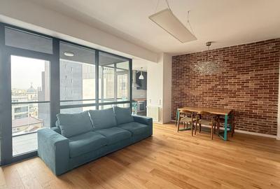 3 CAMERE | DELEA VECHE - CALEA CALARASI - 1