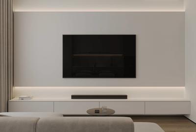 ULTIMA unitate de 3 camere în pre-sale la Parkside 3 –preț de lansare disponibil - 1