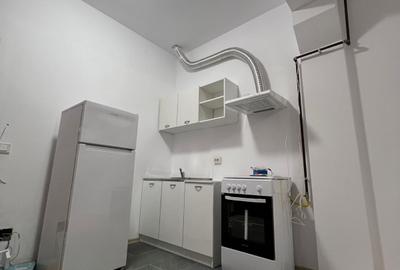 Apartament cu 2 camere Letcani - 5