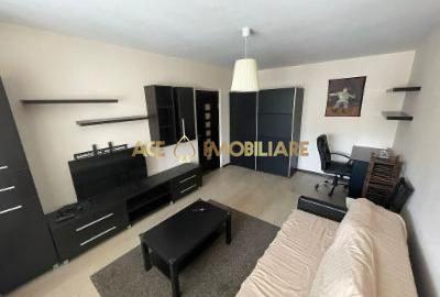 2 Camere de inchiriat | Gorjului | Metrou | Parcare | Modern - 2