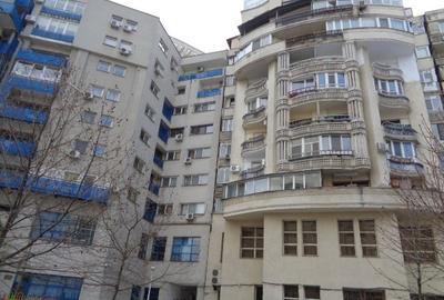 Ocazie Ultracentral Unirii 2 camere 3 balcoane - priveliste de vis - 2