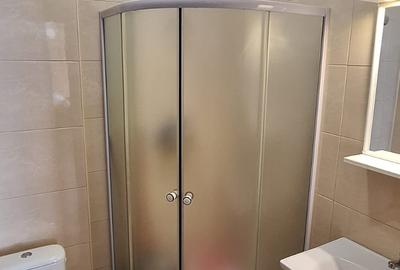Exclusiv! Apartament 3 camere - Mamaia - Summerland - 159.000 euro  (Cod E6) - 16