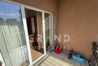 Apartament 2 camere | Lift | Balcon | Calea Turzii–zona OMV | Gata de mutare - 18