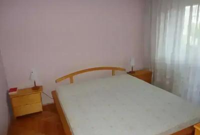 Apartament 4 Camere Piata Victoriei | Springtime |  Ultracentral - 6