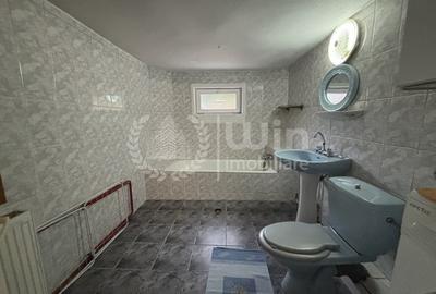 Casa individuala | 287mp util | Teren 320mp | Someseni | Zona Pod Ira - 12