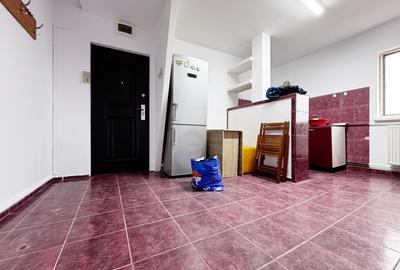 Apartament 2 camere semidecomandat, 51mp utili+ balcon -Lipovei - 6