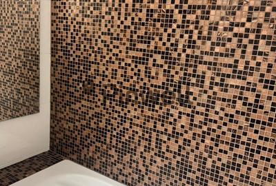 INCHIRERE APARTAMENT 2 CAMERE I BANEASA - 13