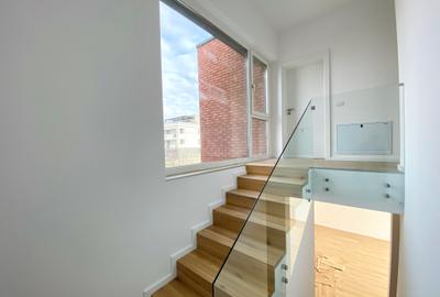 COMISION 0%! Duplex Modern in Dumbravita - 11