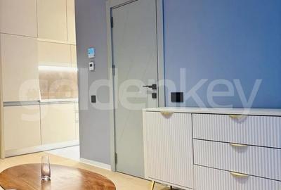 Apartament nou cu 2 camere in complex rezidential langa Promenada Mall - 4
