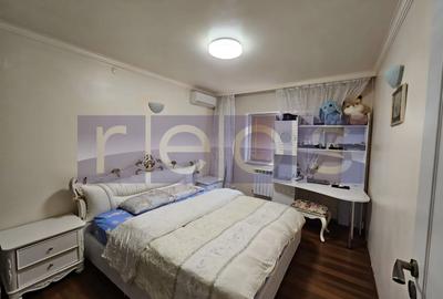 VANZARE CASA | 4 CAMERE| PIPERA - 4