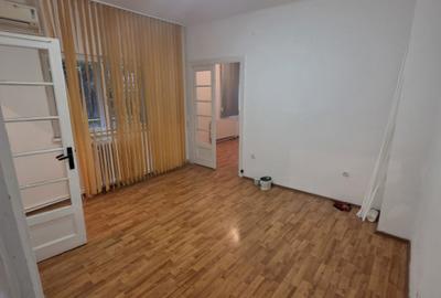 Inchiriere 2 camere Dacia Vasile lascar - 1