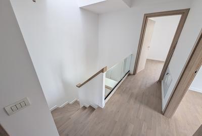 Duplex 4 camere 115mp | 0 comision TVA inclus | Otopeni Odai | la alb sau finisa - 22