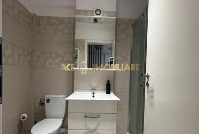 2 Camere de inchiriat Studio |  Pallady | Metrou | Parcare | Centrala - 7