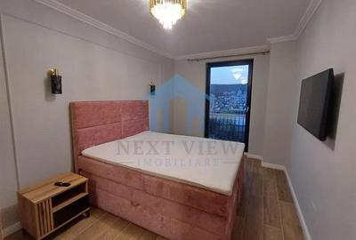 Apartament 2 camere, Zorilor