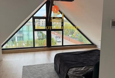 VILA SMART PREMIUM – PIPERA | MATEI MILLO - 13