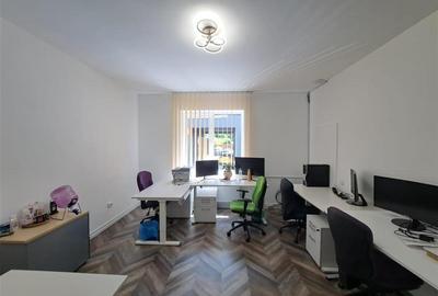 Casa individuala, 280 mp utili, situat in zona Centrala! - 2