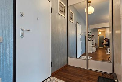 Apartament Premium In Bloc Blue Bike Vecin Cu Marea - 43