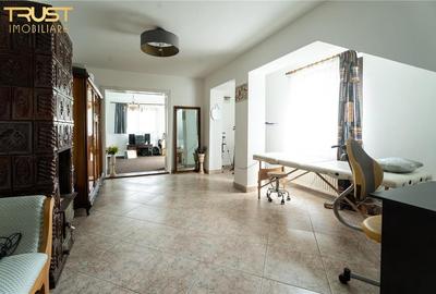 Apartament la Casa l Teren 1400 MP l 250 MP Utili - 6