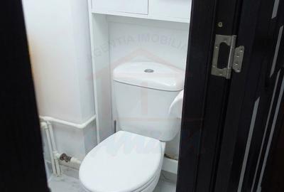 De vanzare garsoniera in Micro 39, 20 mp, 32.500 EURO - 7