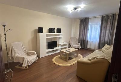 Inchiriere 2 camere rahova salaj dunavat 400 euro - 14