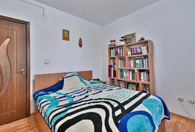 COMISION 0% | Apartament 3 Camere | Zona Soarelui | - 15