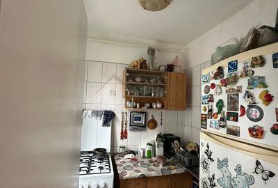 Apartament 2 camere Tatarasi-Flora - 5