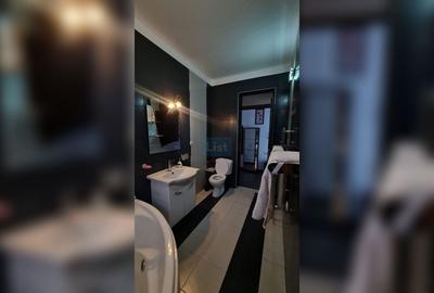 Apartament 2 cam 60 + 60 mp terasa, Europa, Zorilor! - 9