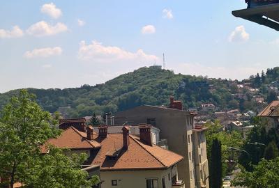 Apartament 3 camere in vila zona Colinei - 4