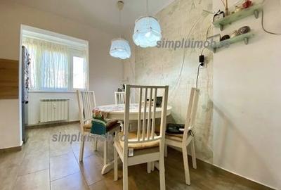 Arena Nationa Renovat - 4