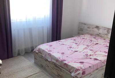 Apartament de 3 camere, 63 mp , Zona Teilor - 4