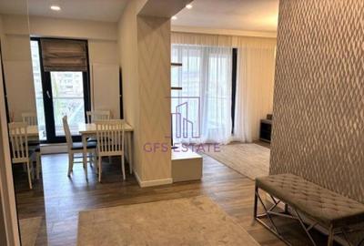 Inchiriere Apartament 2 Camere Dristor|Centrala|Parcare - 4