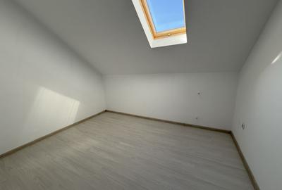 Apartament 105 mp | Zona Putnei | Renovat Complet - 5