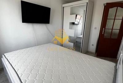 3 camere,  Gheorgheni, Zona Iulius Mall, FSEGA, Interservisan - 9