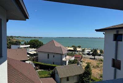 Vânzare/Inchiriere Azil Modern în Techirghiol - Parter + 3 Etaje - 42