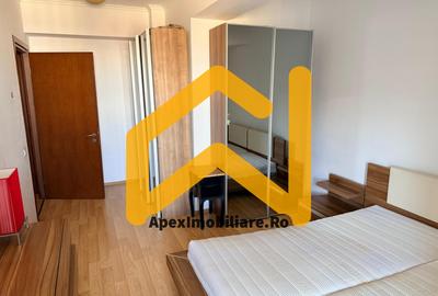 Apartament 2 camere de inchiriat Baba Novac București | ApexImobiliare.ro - 6