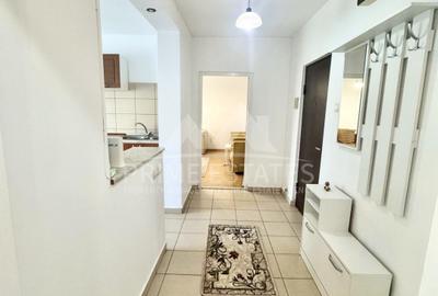 Apartament 2 camere de închiriat –  Orășelul Copiilor - 3