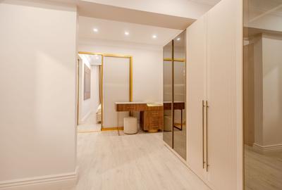 Apartament 2 camere Lux | Complet mobilat și utilat | Pipera Plaza - 26