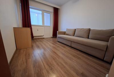 Inchiriez apartament cu 3 camere metrou Lujerului Pet friendly - 5