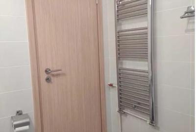 2 camere Timpuri Noi, parcare, metrou, prima inchiriere! - 6