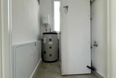 Birou Vanzari/COMISION 0% - Individuale Parter/ 400 mp Teren - 8