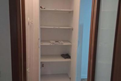 Unirii-Nerva Traian,apartament 2 camere de vanzare parter,nemobilat - 9