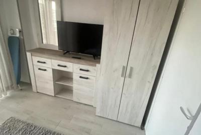 DE VANZARE | AP. 2 CAMERE | ASTORIA RESIDENCE | MAMAIA-SAT | - 12