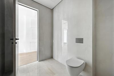 De închiriat apartament 2 camere | Floreasca - Promenada - 8