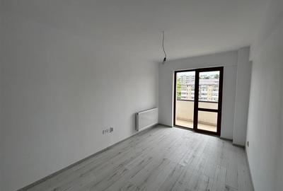 Ap. 2 camere, SD, 53mp, Bucium-Visan, 0% comision, Intabulat - 12