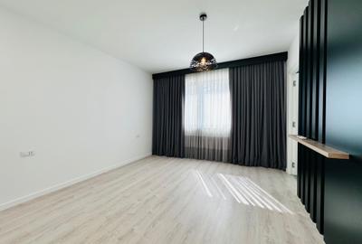 MOBEXPERT HOMES || vila 4 dormitoare || 2 locuri de parcare - 13