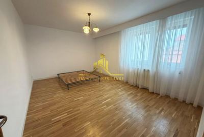 Casa, 6 camere, ultrafinisata, lux, curte, garaj, Andrei Muresanu - 11