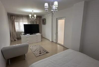 Pipera -vila tip duplex - 8