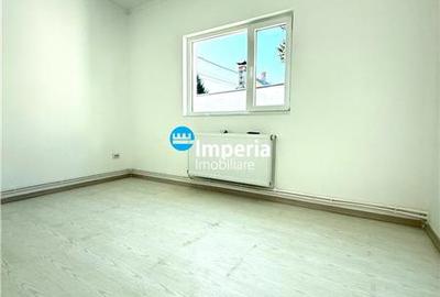 Casa individuala 2 cam. Open Space, 180 mp teren, Lunca Cetatuii, Astoria - 5