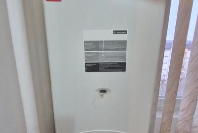 2 Cam-Girocului-3 Min Spitalul Judetean-40MP--Mobilat-Centrala--73.500 Euro! Neg - 13